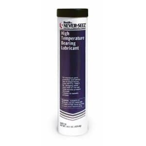 14 oz High Temperature Bearing Lubricant