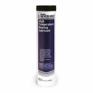 Never Seez 14 oz High Temperature Bearing Lubricant
