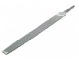 8" Rectangular Machinists Boxed Mill File