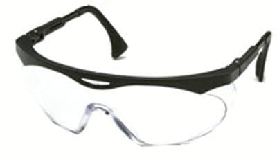 Black Frame Polycarbonate Lens Skyper Eyewear