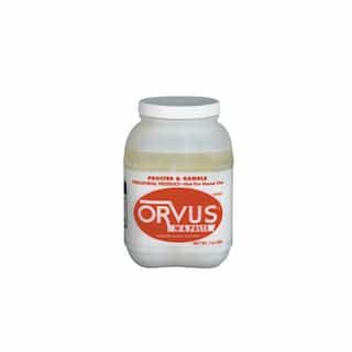 Orvus WA Paste 7.5 lb Container