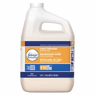 Procter & Gamble Febreze Penetrate Scent Fabric Refresher & Odor Eliminator 1 Gal
