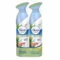 Procter & Gamble 9.7 oz Febreze Air Effects w/ Gain 2-Bottle Aerosol Spray