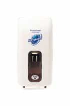 Safeguard Touch-Free Foaming Soap Dispenser 1.2 Liter