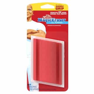 Procter & Gamble Mr. Clean Magic Eraser All-Purpose Kit 3 Count
