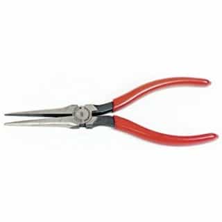 Proto Long Thin Needle Nose Pliers with Grip (Proto 222G