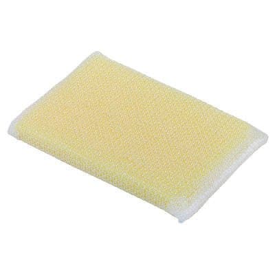 Franklin Non-Scratch Scouring Pads-3.5 x 5.5