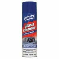 Radiator Specialty 19 Oz. All Purpose Aerosol Can Glass Cleaner