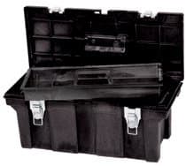 36'' Durable Tool Box, Structural Foam