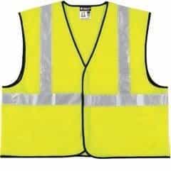 3XL Safety Luminator Class Two Safety Vest