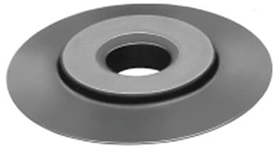 Ridgid Stainless Steel Cutter Wheel 12 Per Pack