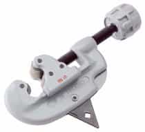 Stainless Steel Tubing Cutter
