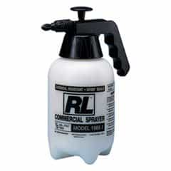 RL Flo-Master 60 oz. Hand Sprayer w/ Adjustable Poly Nozzle
