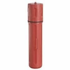 12"-14" Lincoln Electrode Canister