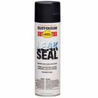 Rust-Oleum High Performance Leak Seal