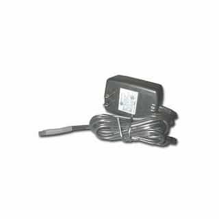 Smart System AC Adapter 