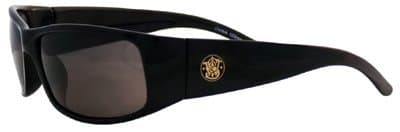 Smith & Wesson Elite Safety Glasses