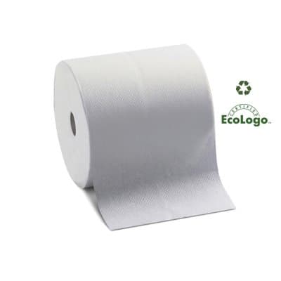 800 ft 1-Ply Advanced Hand Roll Towel