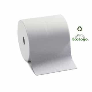 SCA Tissue 800 ft 1-Ply Advanced Hand Roll Towel