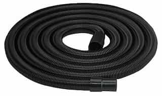 1-1/2" Polypropylene Accessories and Hose