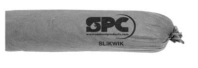 SPC 20.000 gal 3"X 42" Slikwik Socs Absorbent