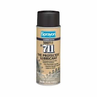 16 oz The Protector Lubricant