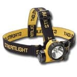 Streamlight Haz-Lo Yellow Headlamp