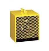 Stelpro 4800W 240V, Portable Heater, Yellow