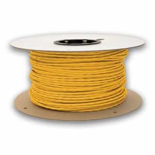 180W Twisted-Pair Heating Cable 120V 60 Feet