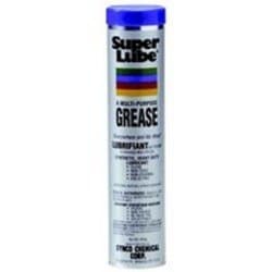14.5 oz Grease Lubricant Paste