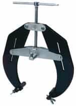 Sumner 5''-12'' Ultra Clamp with Rugged Frame
