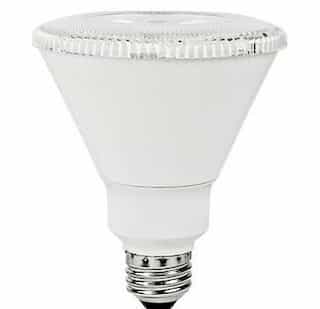 TCP Lighting 12W 5000K Spotlight Dimmable LED PAR30 Bulb
