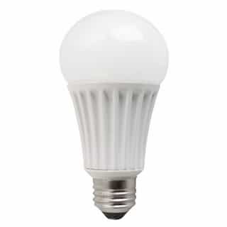 TCP Lighting 13W 3000K Directional Dimmable LED A21 Bulb