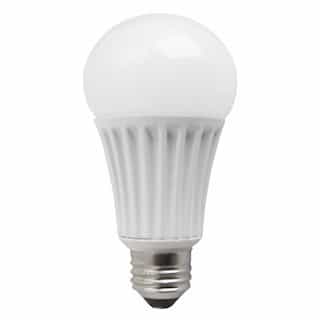 TCP Lighting 13W 4100K Directional Dimmable LED A21 Bulb