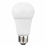 TCP Lighting 13W 3000K Dimmable LED A21 Bulb