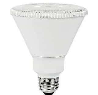14W 5000K Spotlight LED PAR30 Bulb