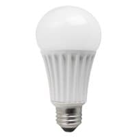 TCP Lighting 16W 2700K Directional Dimmable LED A21 Bulb