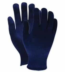 Tweco ThermaKnit Insulator Gloves