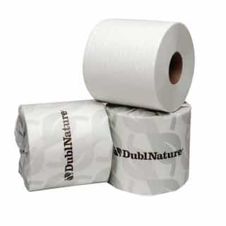 DublSoft Universal Bathroom Tissue