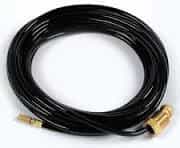 25 Ft Power Cable