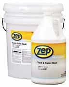 Zep Professional Truck And Trailer Wash 5 Gal.