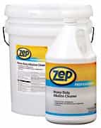 Zep Professional Heavy-Duty Alkaline All-Purpose Cleaner and Degreaser 55 Gal.