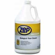 Zep Professional Liquid Biological Floor Cleaner 1 Gal.