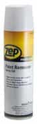 20 oz Zep Professional Paint Remover Spray Gel