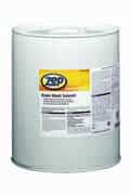 Zep Professional Liquid Brake And Parts Cleaner 55 Gal.