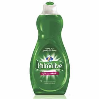 Palmolive Original Dishwashing Liquid 13 oz.