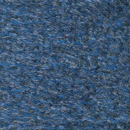 Marlin Blue Rely-On Vinyl Olefin Mat 24X36