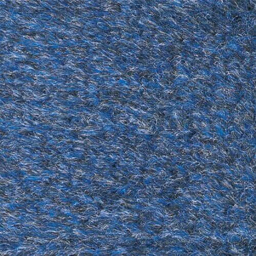 Marlin Blue Rely-On Vinyl Olefin Mat 36X48