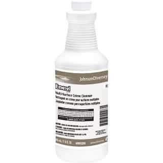 SC Johnson Emerel Multi-Surface Creme Cleaner 32 oz