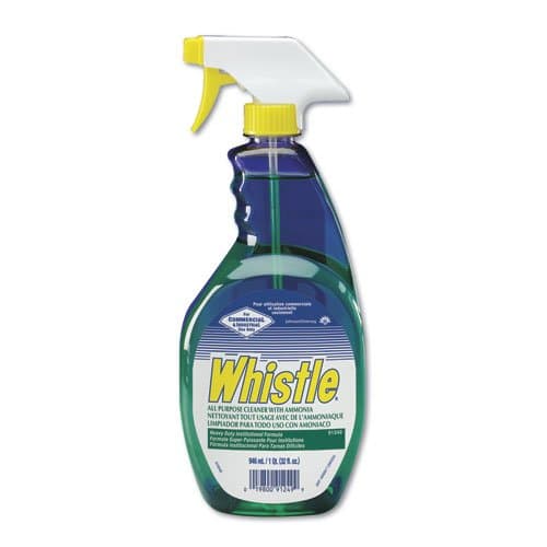 Twinkle Stainless Steel Cleaner and Polish 32 oz. Bottle